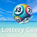 illinois lottery results pick 3