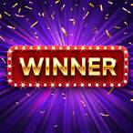 powerball lottery winners